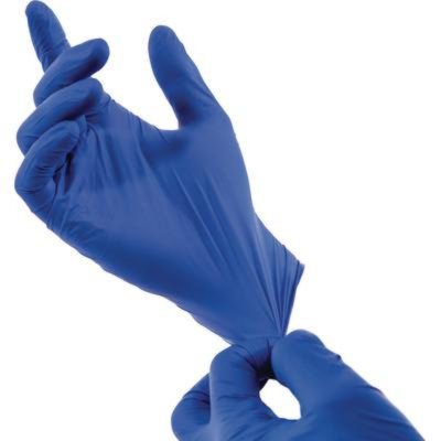 kvp-eco-gloves.png